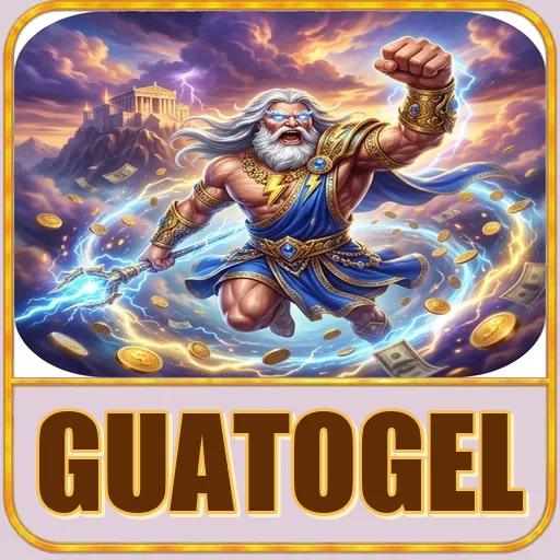 Persyaratan APK guatogel: Android 5.0, 58 MB, RAM 2 GB