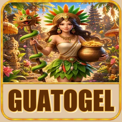 Aplikasi guatogel 58 MB dibanding versi web