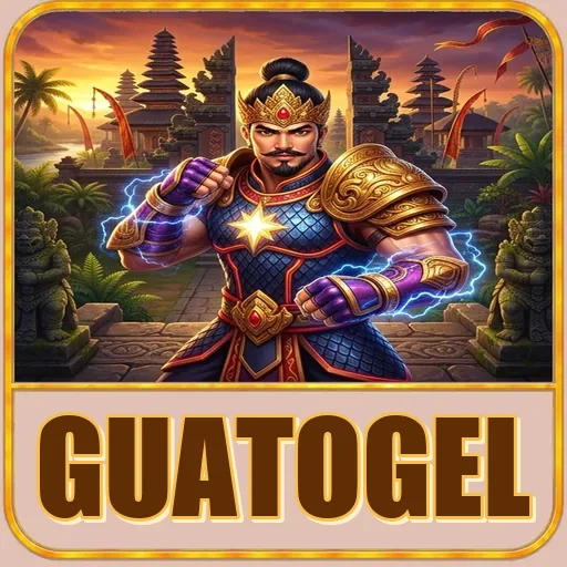 guatogel bonus
