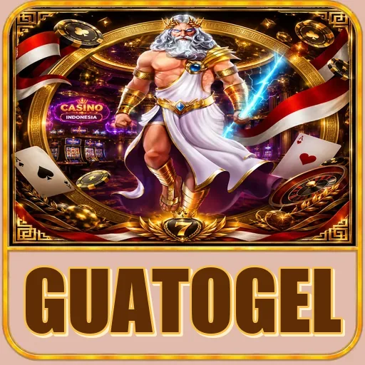 89 meja Evolution 4K di kasino live guatogel