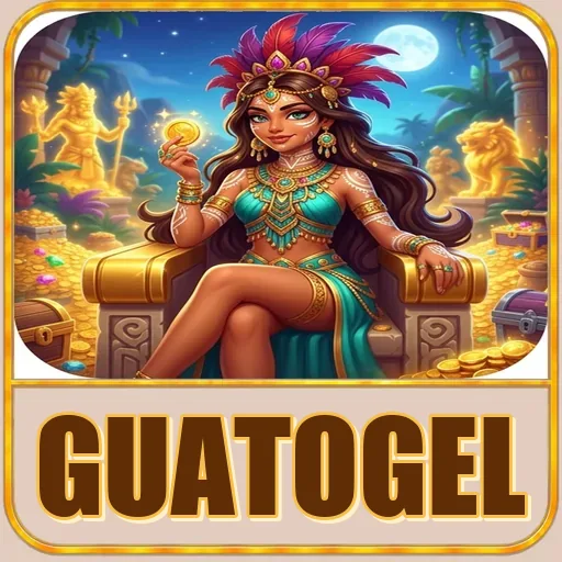 Tabel RTP game kasino guatogel