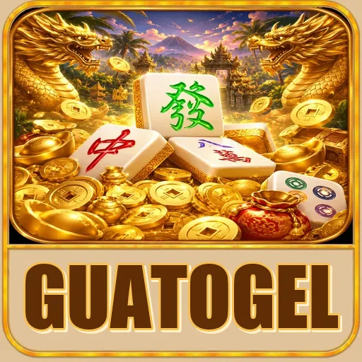 Enam jenis lotre berlisensi guatogel termasuk Mega Lottery dan Instant Win