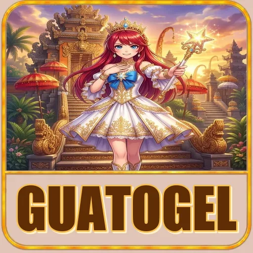 CDN guatogel di kota besar Indonesia, server AWS Jakarta dan Singapura