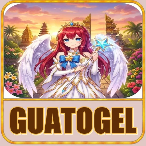 Keuntungan VIP guatogel: cashback 10–20%, reload 200%, manajer khusus